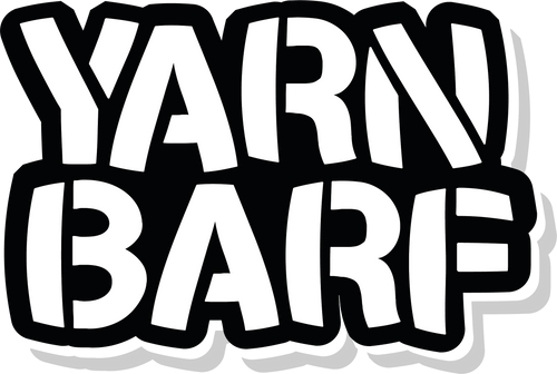 Yarnbarf